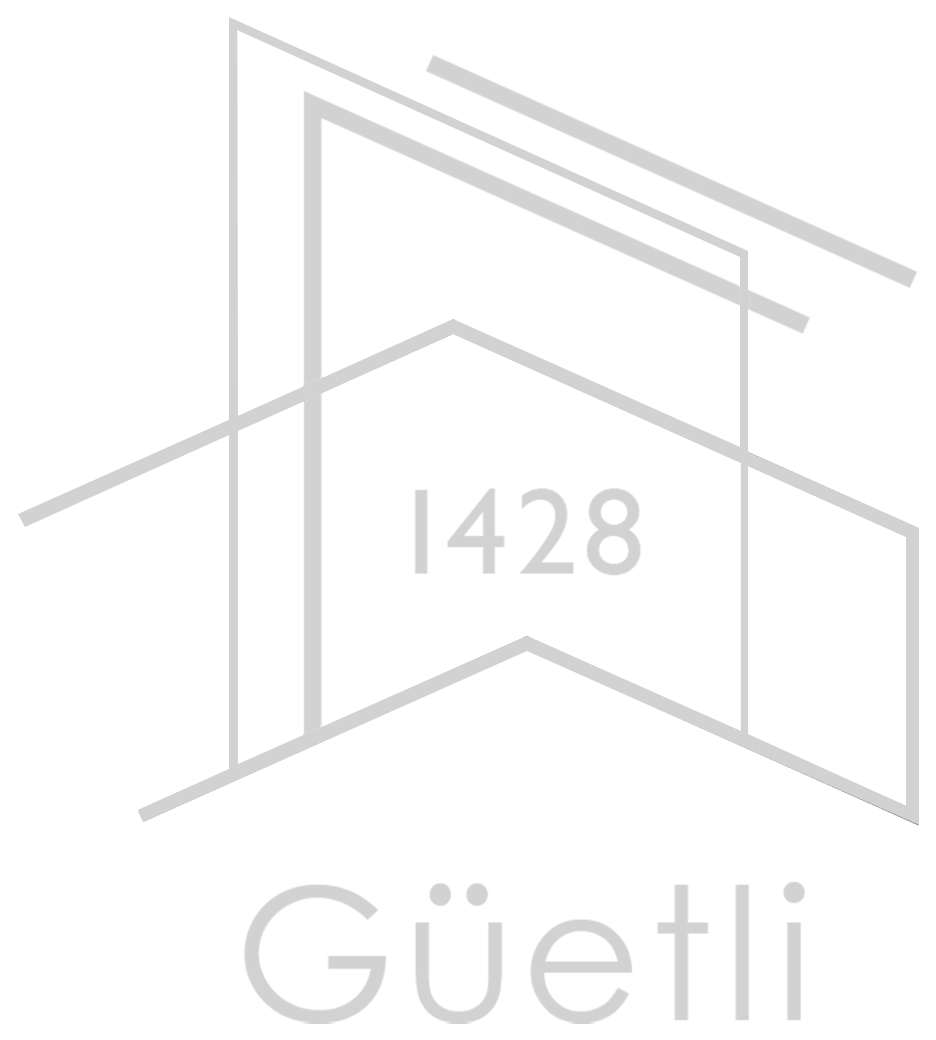 Güetli 1428, Walzenhausen