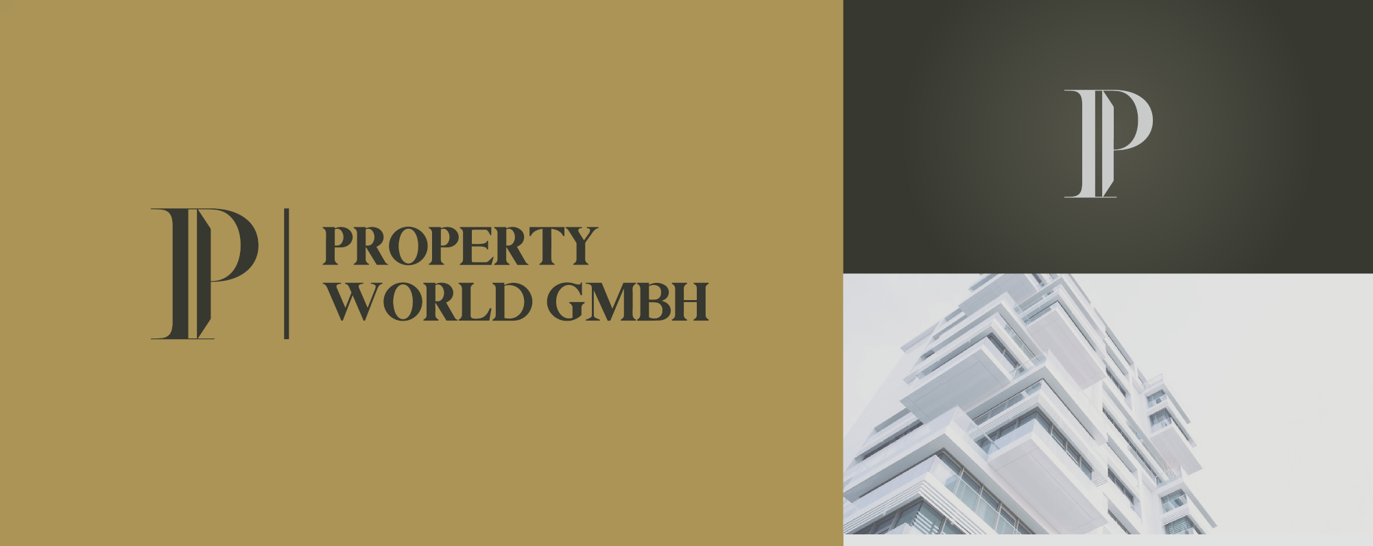 Property World GmbH, Staad